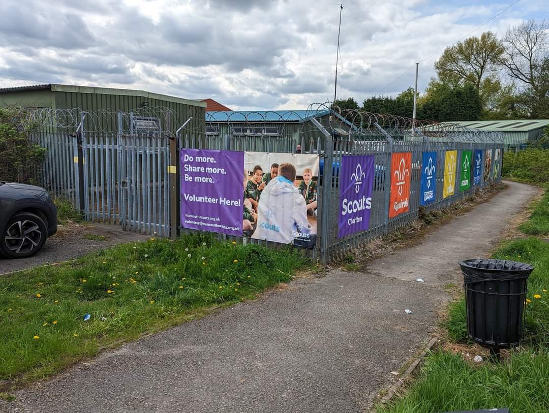 app.thebighelpout.com/event/64512821…