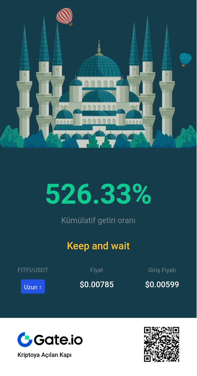Yalnız1Kriptocu (@alwyswtc) on Twitter photo 