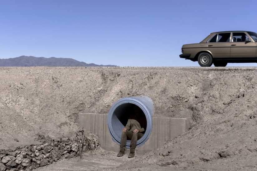 💎 Underpass 💎

✨ Artwork by <a href="/brokedidonato/">Brooke DiDonato</a>
💰 Sold to daver for 4.5 ETH ($8,599.32)

superrare.com/0xb932a70a5767…

$RARE #CryptoArt #NFT