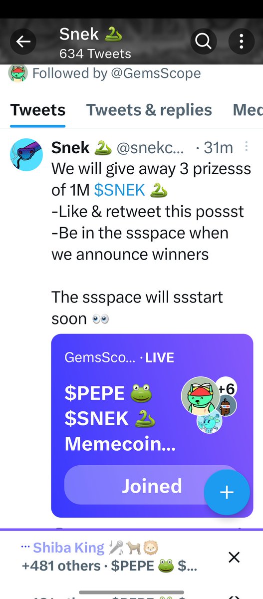 Stephen tweet media
