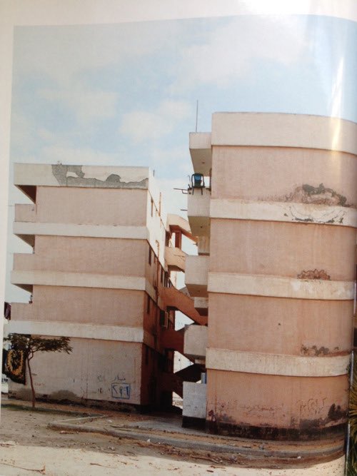 “i want to multiply, but not out of narcissism or megalomania, as could all too easily be believed: on the contrary, i want to conceal, in the midst of so many illusory ghosts of myself, the true me, who makes them move.”
#italocalvino #ifonawintersnightatraveler