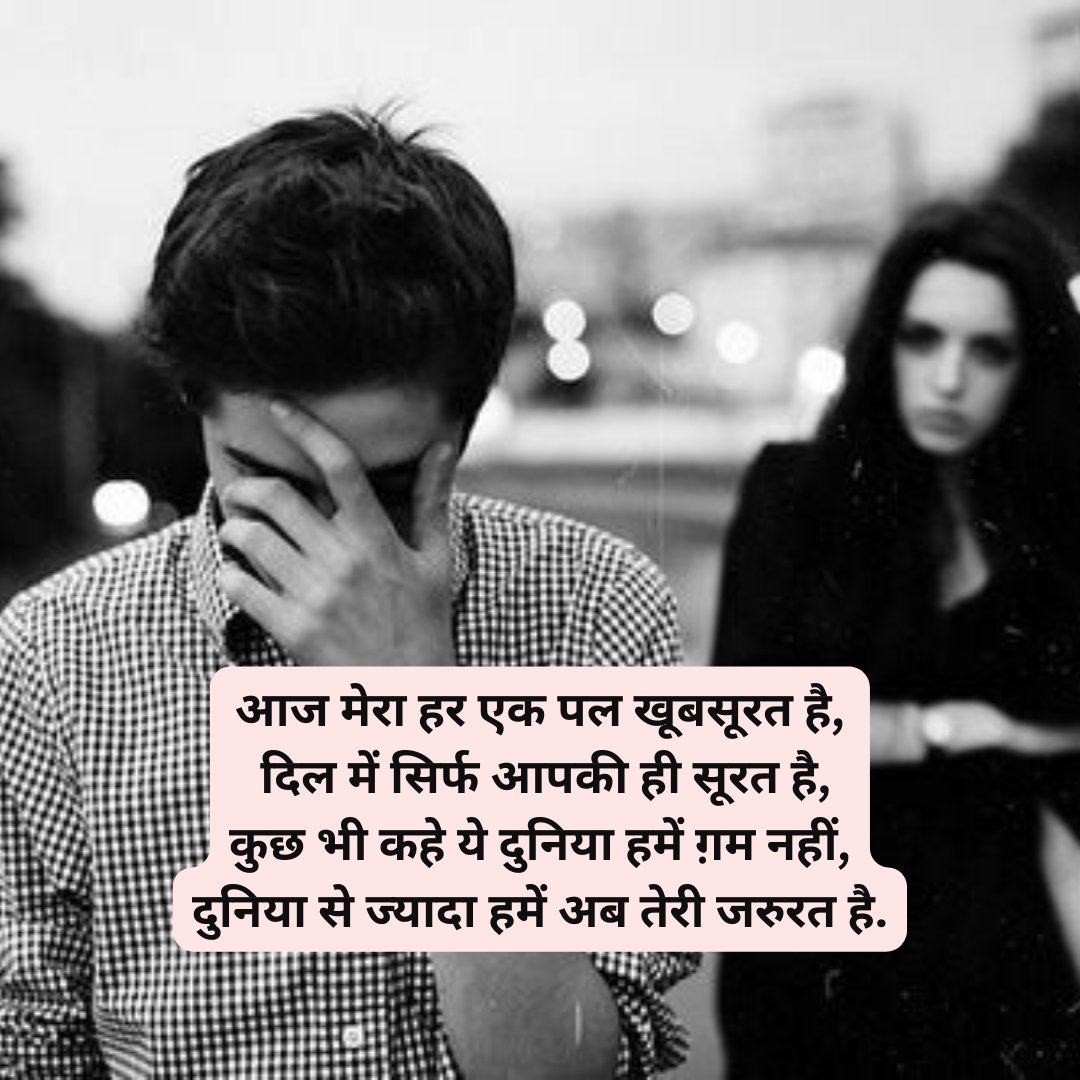 TopicLr tweet picture