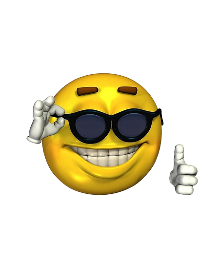 ImMellow1k's tweet photo. balls https://t.co/Ps9MmOujfS