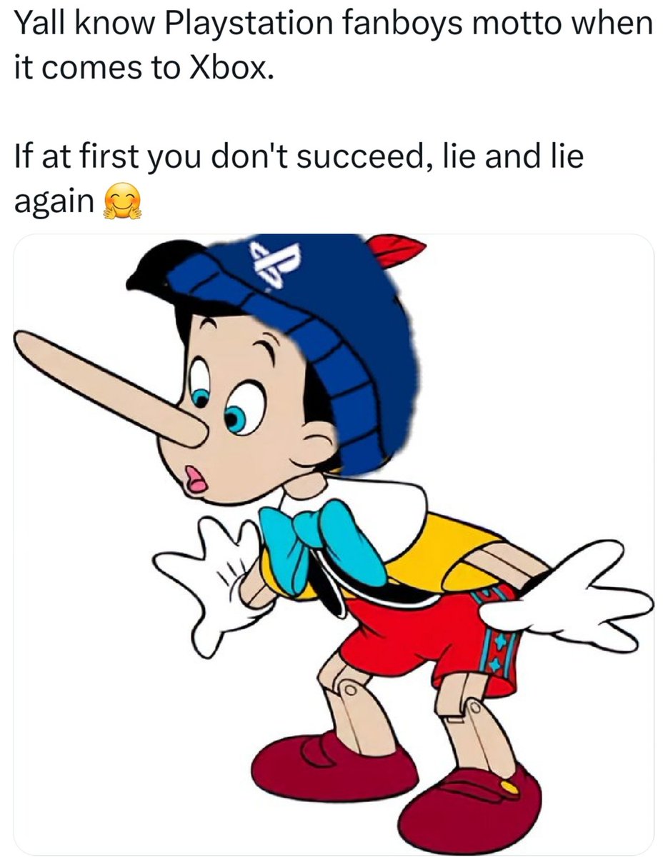 FvinyCxXwAE632K