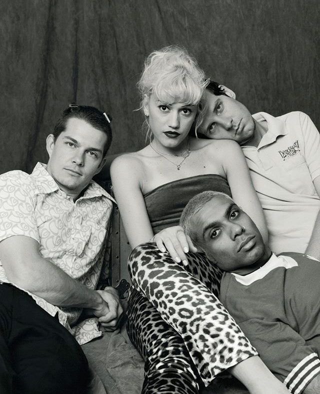 nxdbuddy's tweet photo. Bring. Back. No Doubt. #nodoubt https://t.co/xMW1I4xbj6