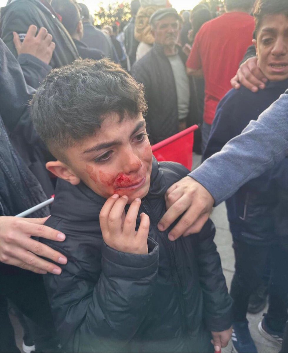 Denizozdogn's tweet photo. Sözün bittiği yer 😪😪 #erzurum https://t.co/KA8HQ5Gbkh