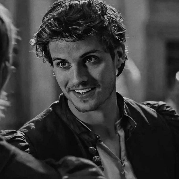 ⠀⠀⠀⠀⠀ ⠀⠀⠀⠀⠀ ⠀⠀⠀⠀⠀ ⠀⠀⠀⠀⠀ ⠀⠀⠀⠀⠀ ⠀⠀⠀⠀⠀

⠀⠀    #𝐒𝐄𝐃𝐔𝐂𝐓𝐈𝐕𝐄𝐒𝐔𝐍𝐃𝐀𝐘  ⠀ ⠀ ⠀  ⠀ ⠀ ⠀⠀⠀⠀⠀ ⠀⠀⠀⠀⠀ ⠀⠀⠀⠀⠀

⠀⠀⠀⠀⠀