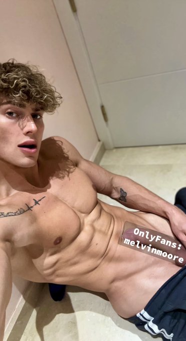 Who&rsquo;s visiting Gran Canaria for the Pride ? 😈🔥 Loads of content coming soon 😏 https://t.co/WaPsTgsH7<a href="/tag/summer"class="tags"><span>#summer</span></a><a href="/tag/bottomsup"class="tags"><span>#bottomsup</span></a>