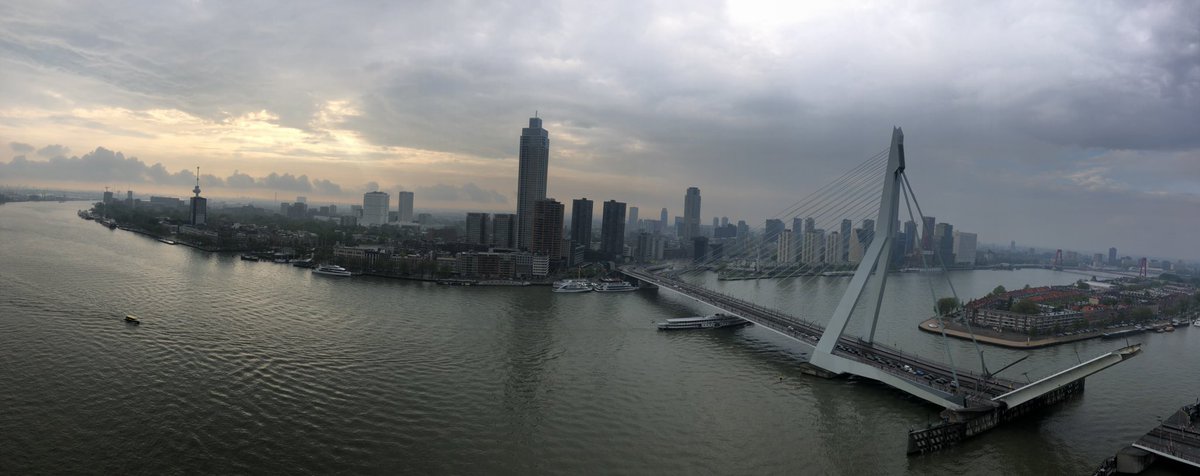010panorama's tweet photo. 07-05-2023 19:03 https://t.co/J5ciG5zhgo