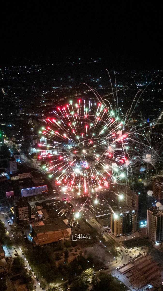 Buken (@buken_ali) on Twitter photo 