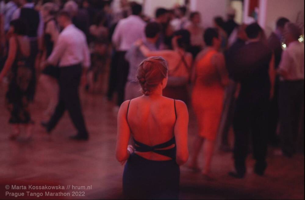 A new Story has been posted on Tangofolly: tangofolly.com/story/whos-dan…