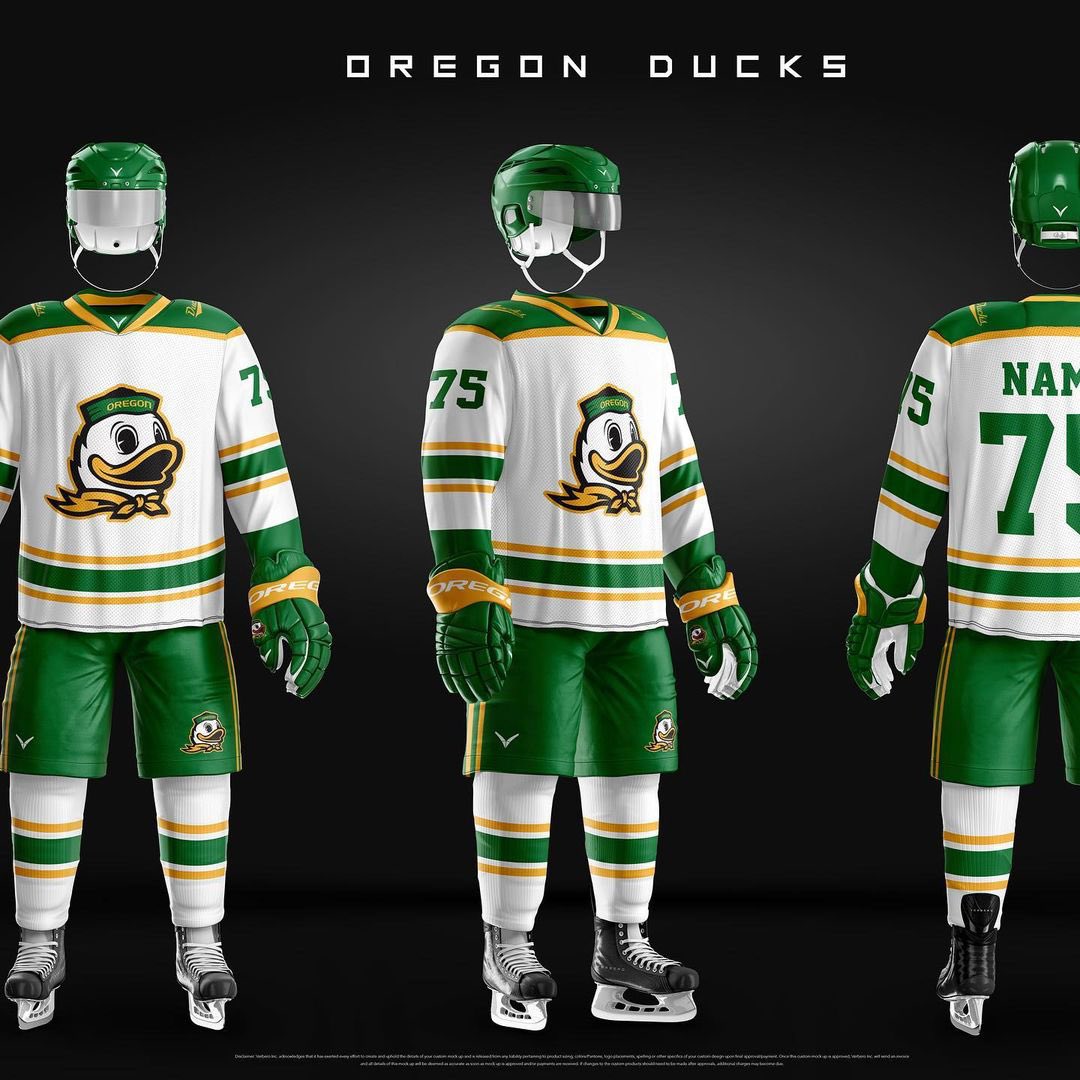Da Beauty League on X: Here's your first look at the jerseys for