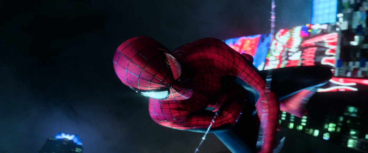 Tengu_musashi's tweet photo. Je rappelle à ce jour que Andrew Garfield est le meilleur #Spiderman et à la meilleure relation amoureuse de tout l’univers de Super Héros. https://t.co/93B0mOJ3WE