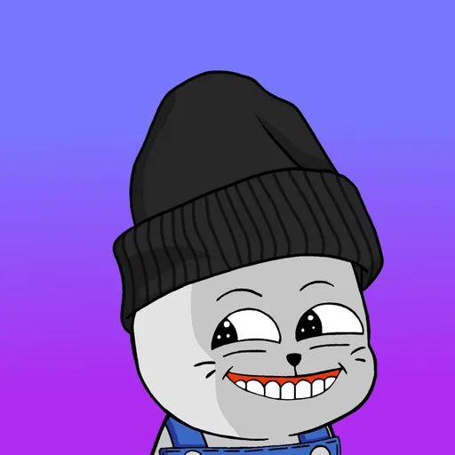 $TØKΞD 🛩️💥 tweet media