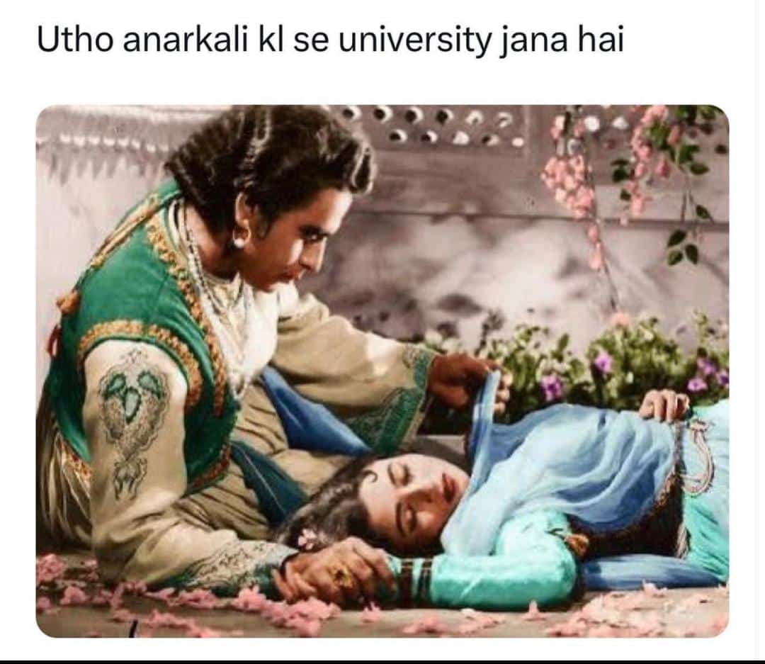 Mahi Gondal tweet media