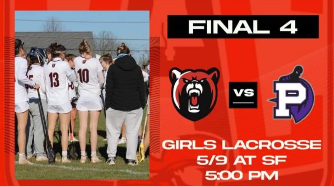 Clinched PAC playoff &amp; district 1 berth with the win on senior night against Methacton. Good luck to my senior buddy Emma Moyer at Clemson.