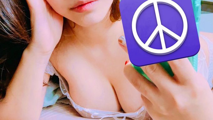 新照片找不到喜歡的 放一些舊的 https://t.co/G9zhF1Kp9N<a href="/tag/doggystyle"class="tags"><span>#doggystyle</span></a><a href="/tag/bigass"class="tags"><span>#bigass</span></a><a href="/tag/asin"class="tags"><span>#asin</span></a>