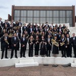 Photo by Fremd Bands (@FremdBands)