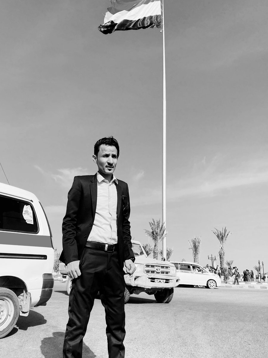 NAlmusbhi's tweet photo. كم صوره  يوم عيد من شوارع مدينة مأرب
#مارب 
#اليمن_يحتاج_السلام 
#صنعاء https://t.co/LQDcF4dLIW