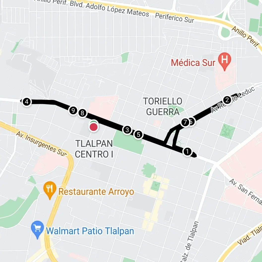 julio12345565's tweet photo. Carrera #10K con la comunidad #Inhumyc en convivencia con futuros #Runners 👫 . Todo run en la corredera @SumandoKMx #CarreraInhumyc 🏃💨 con los @MetaSportsM . @ComuniRunners #YoElegiCorrer @ManicomioRunner @templorunner #MundoRunning @AquiYaSeCorrio @FenixRun_Mexico https://t.co/2qdjJpSgbG