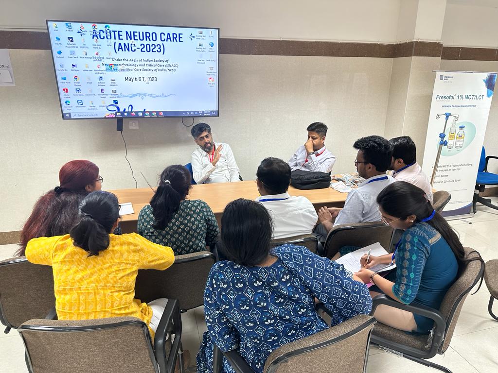 Swati Chhabra tweet media