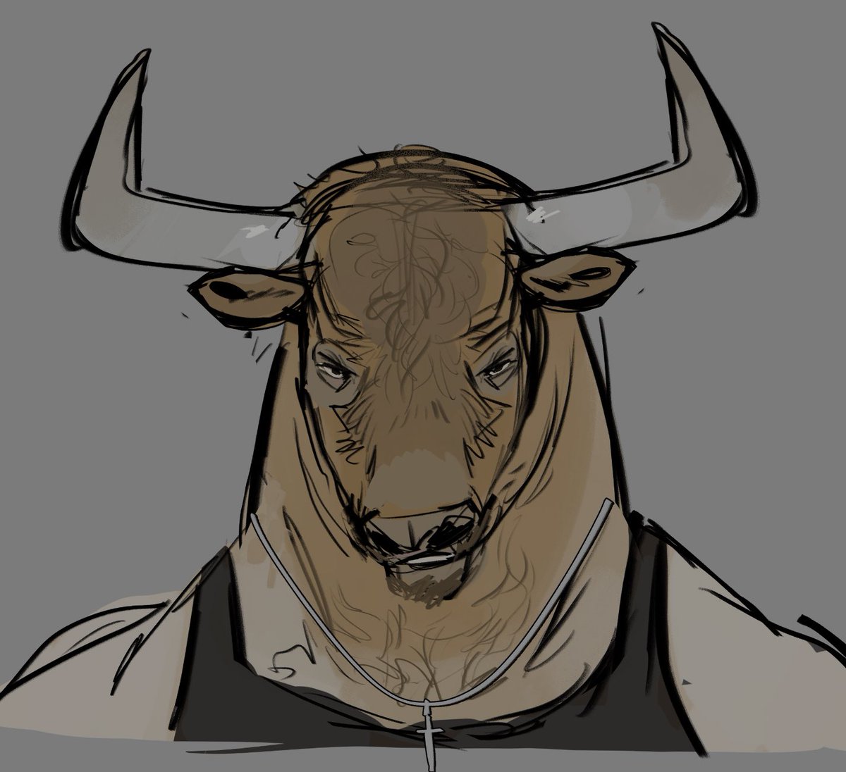 _velow's tweet photo. 🐂 https://t.co/FlW71lRuHE
