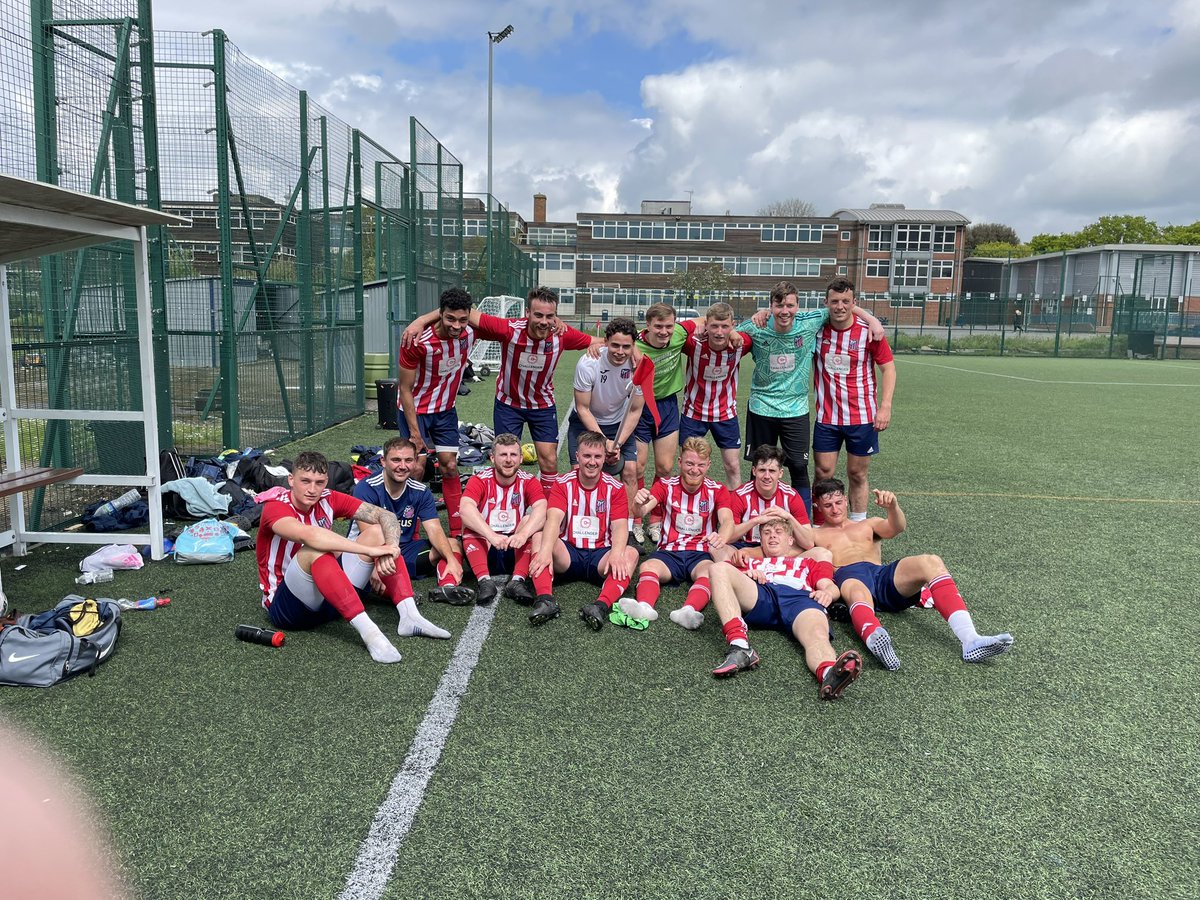 AtleticoMaldonFc tweet media