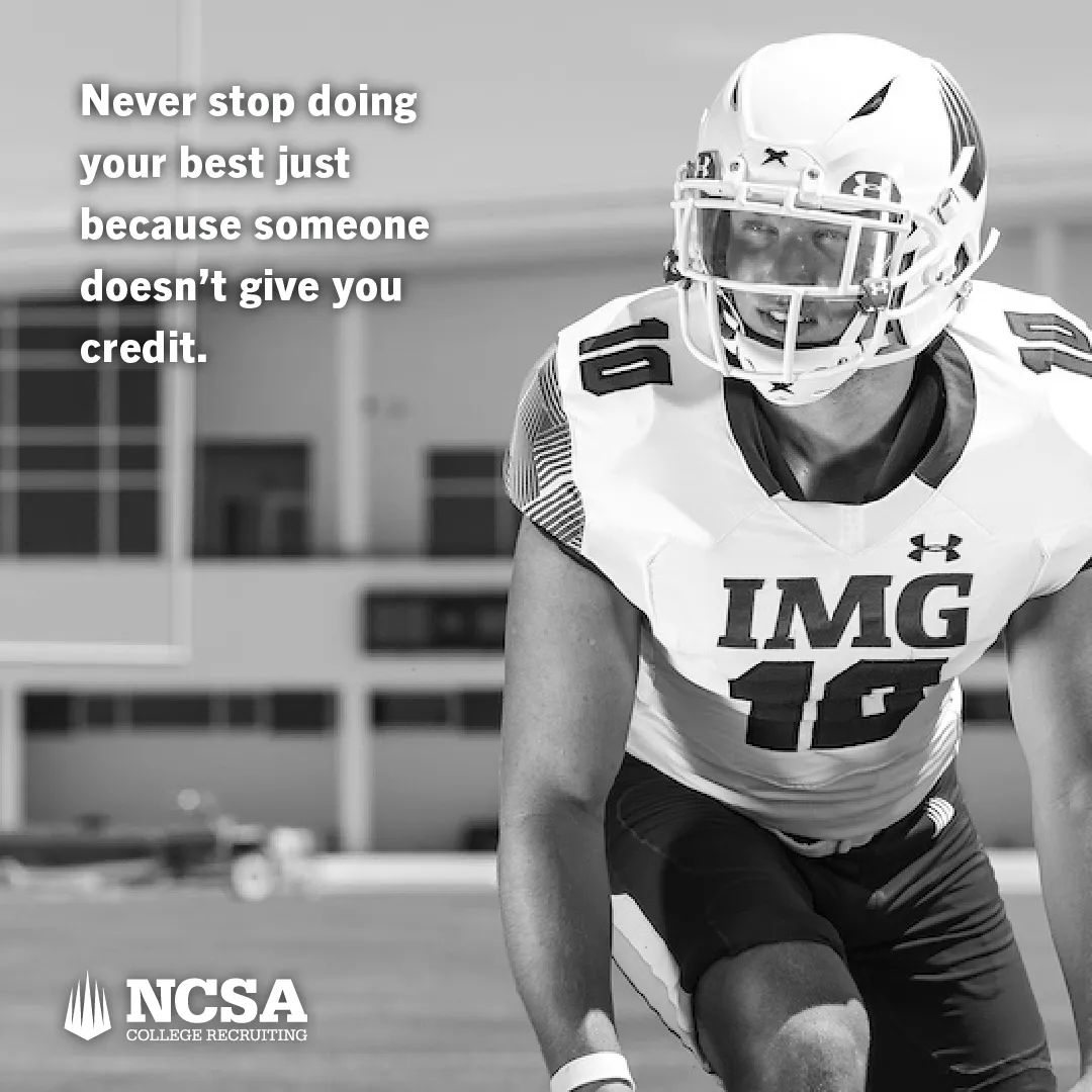 LVCoachKelly's tweet photo. https://t.co/3YyVMuyRSR