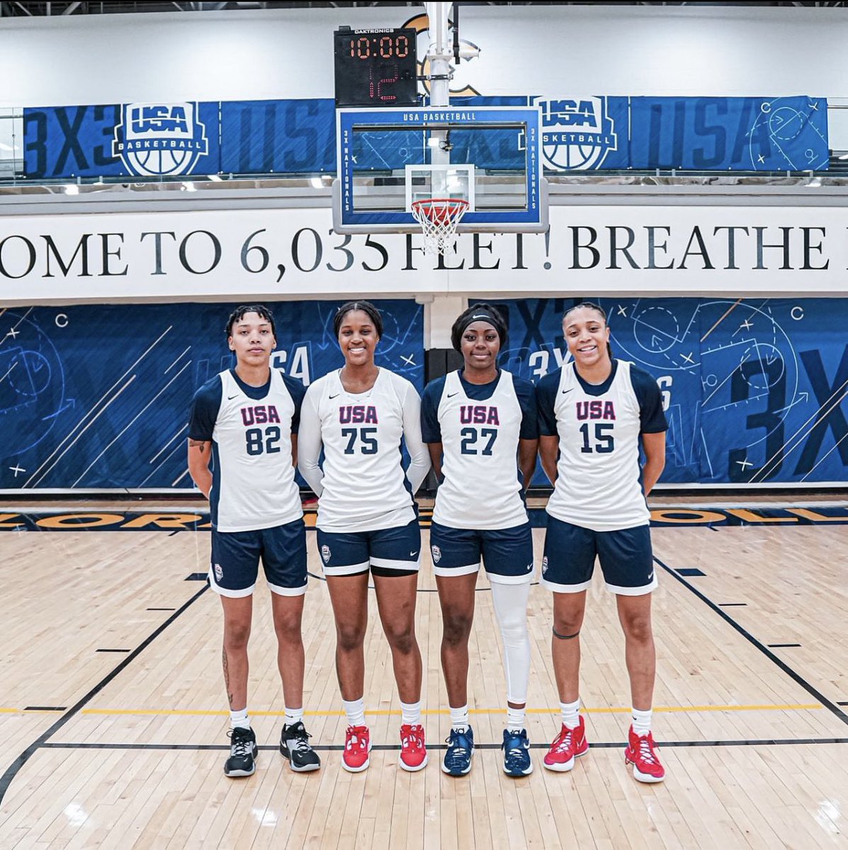 snudda . tweet media