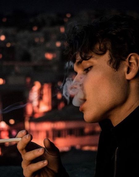 ⠀⠀⠀

                          𓂅 #𝐬𝐞𝐝𝐮𝐜𝐭𝐢𝐯𝐞𝐬𝐮𝐧𝐝𝐚𝐲

⠀⠀⠀