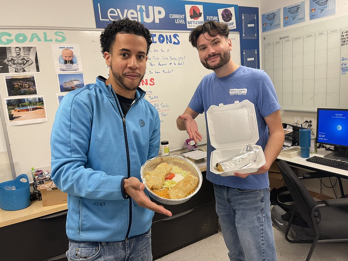 Aaliyah Jackson tweet media