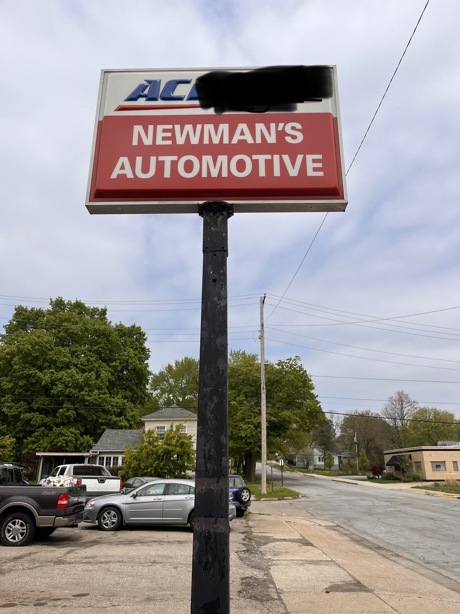 JSinger73's tweet image. 