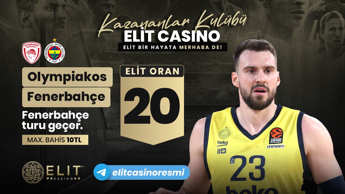 ⚽️Gümbür Gümbür Bir Oran Daha!

📌Limit dolduğunda yeni limit açılmayacaktır...