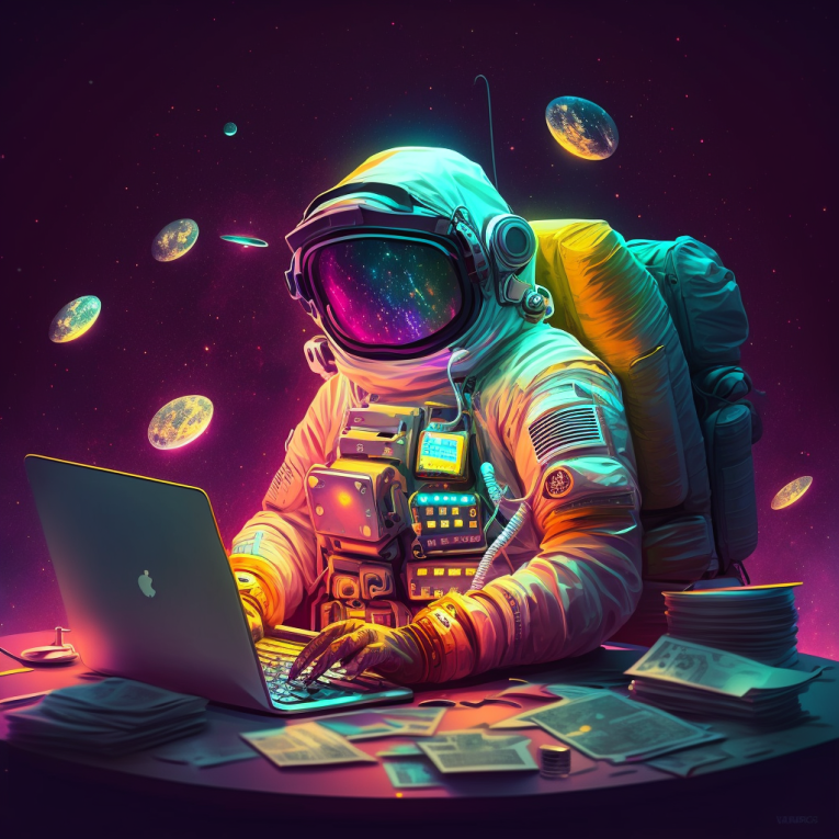 Sólo el 3% de las personas ha utilizado alguna vez el chat GPT

Y la mayoría no sabe cómo escribir los mejores Prompts

Lo he estado estudiando desde que salió

Aquí tienes 7 prompts que te ahorrarán horas de trabajo