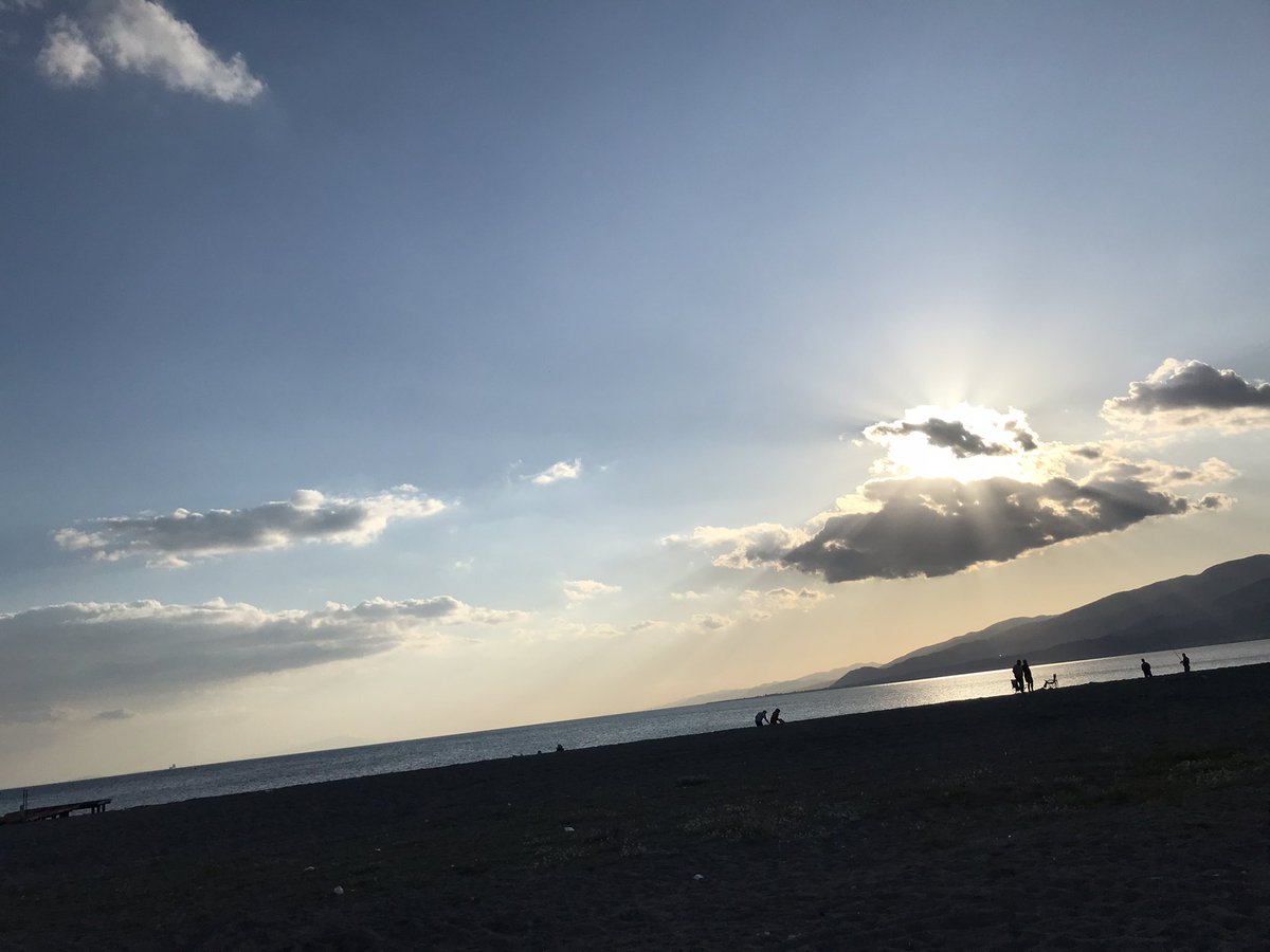 hakan (@hakan408417) on Twitter photo 