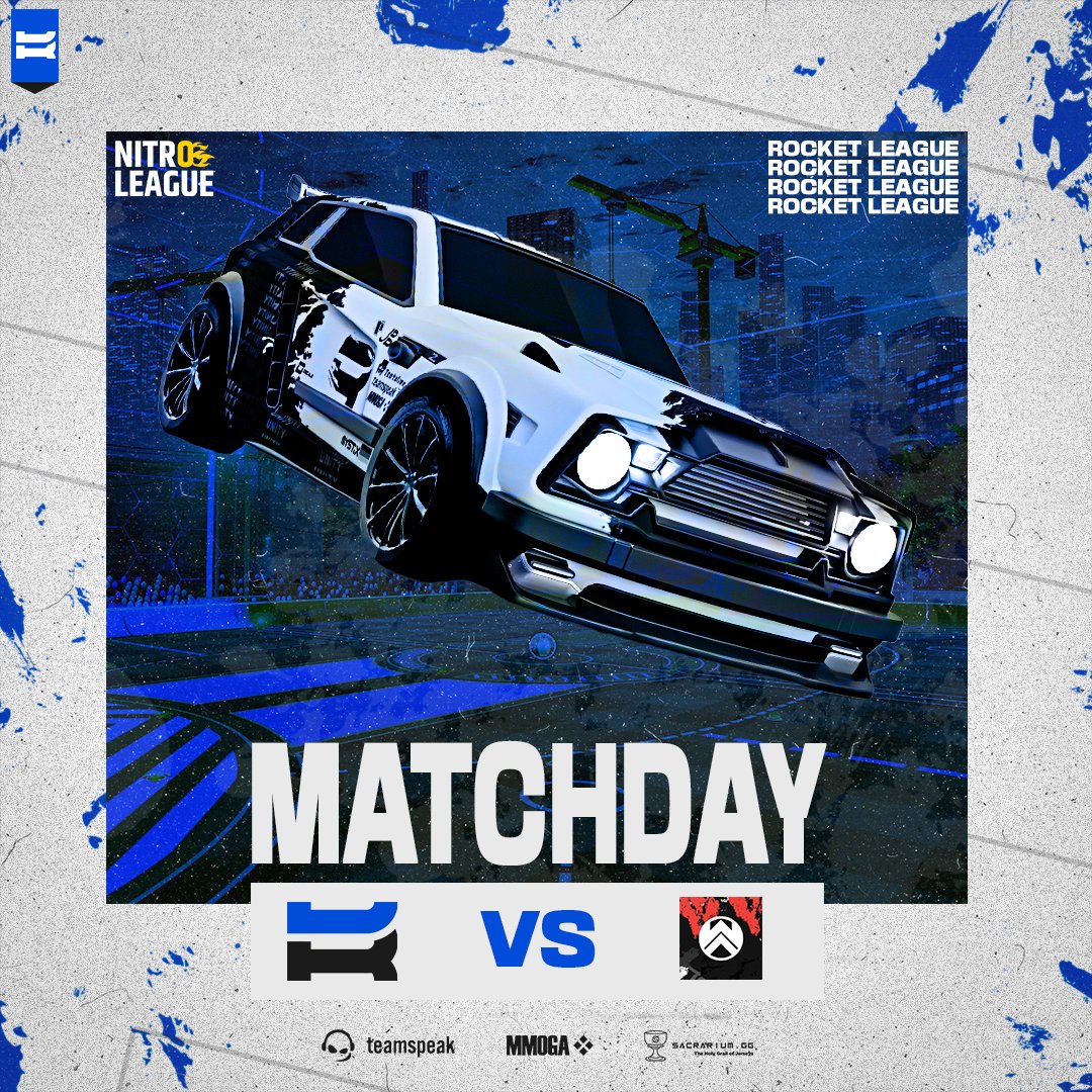 Ruthless Unity (@ruthlessunity) on Twitter photo MATCHDAY <a href="/AwakenLeague/">Awaken League 🏎️</a> !!!!
🏁 <a href="/LethalRl/">Le†hal</a> <a href="/Tabzual/">Tabz.</a> @AimBotFlo
🔄 @Mako37507543
🆚 <a href="/AopikXamax/">Aopik Xamax 🏔️❌</a>
⏰ 20:30 Uhr
📹 <a href="/Phoenyx_tv/">Phoenyx</a>
🖥️ twitch.tv/PhoenyxTV/
#AwakenSpring #BeRuthless #OneUnity MATCHDAY <a href="/AwakenLeague/">Awaken League 🏎️</a> !!!!
🏁 <a href="/LethalRl/">Le†hal</a> <a href="/Tabzual/">Tabz.</a> @AimBotFlo
🔄 @Mako37507543
🆚 <a href="/AopikXamax/">Aopik Xamax 🏔️❌</a>
⏰ 20:30 Uhr
📹 <a href="/Phoenyx_tv/">Phoenyx</a>
🖥️ twitch.tv/PhoenyxTV/
#AwakenSpring #BeRuthless #OneUnity