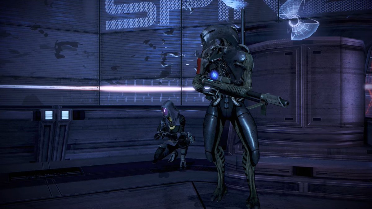 Huxy-Fluorspar🏳️🌈 tweet media