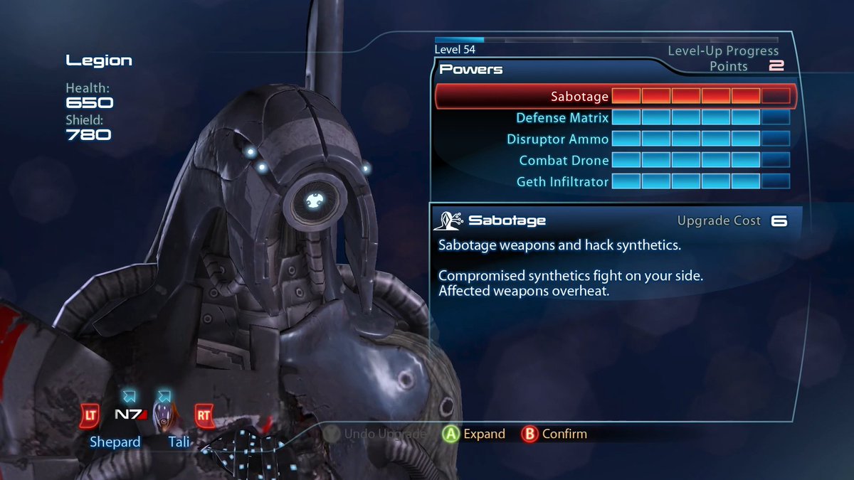 Huxy-Fluorspar🏳️🌈 tweet media