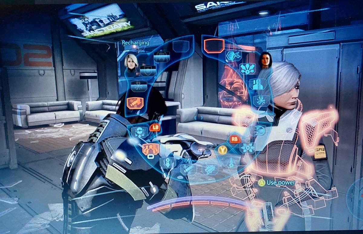 Huxy-Fluorspar🏳️🌈 tweet media