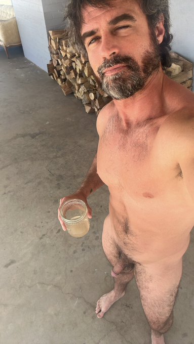 Wood https://t.co/mNr2SVzfgK<a href="/tag/sweat"class="tags"><span>#sweat</span></a>