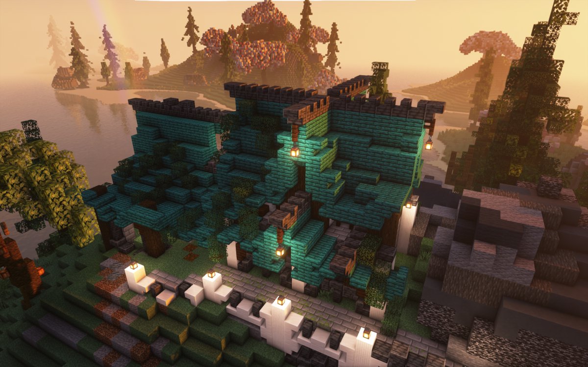 FRconstructions tweet picture