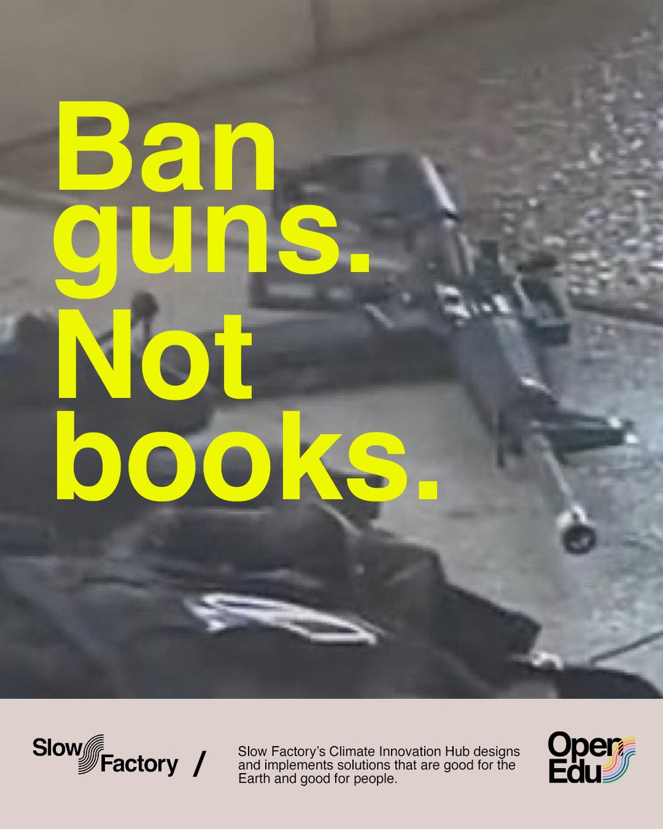 Hundreds of terrified shoppers fled in panic after a gunman stepped out of a sedan and opened fire at a Dallas-area outlet mall, killing eight people and wounding seven before being killed by a police officer who happened to be nearby, authorities said.