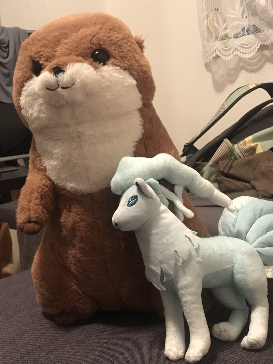 JaneDeFennec's tweet photo. I'm happy with what I bought >w<💓🍄🍄💗🪐☁️✨#memories #Plushies #plush #cute #animefest2023 #vlog https://t.co/EX2U8j5el5
