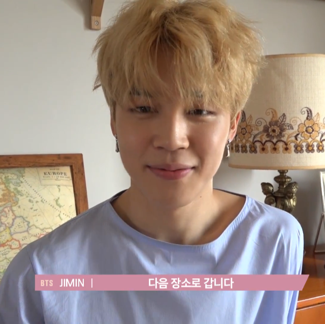 ً jimin archived (@archivepjms) on Twitter photo 