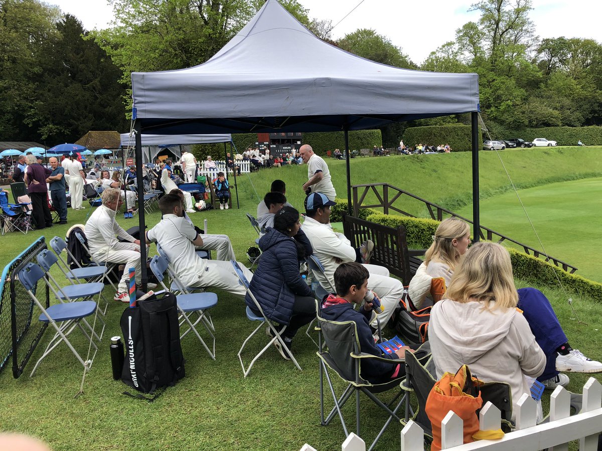 Walberton CC (@walbertoncc) on Twitter photo A delayed start but great fun for all the family at the <a href="/mg_solicitors/">Monan Gozzett LLP</a> village T10 festival <a href="/FACCC_Cricket/">ArundelCastleCricket</a> with <a href="/FernhurstCC/">Fernhurst Cricket Club</a> <a href="/MadehurstCC/">Madehurst Cricket</a> and Arundel Grasshoppers CC #villagecricket #sundaycricket #friendlycricket #cricketfamily A delayed start but great fun for all the family at the <a href="/mg_solicitors/">Monan Gozzett LLP</a> village T10 festival <a href="/FACCC_Cricket/">ArundelCastleCricket</a> with <a href="/FernhurstCC/">Fernhurst Cricket Club</a> <a href="/MadehurstCC/">Madehurst Cricket</a> and Arundel Grasshoppers CC #villagecricket #sundaycricket #friendlycricket #cricketfamily