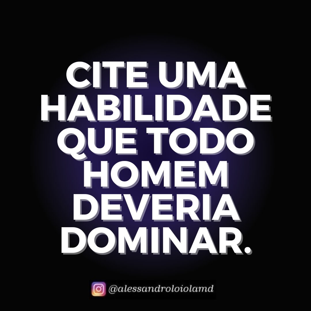 Quem é Satoshi tweet media