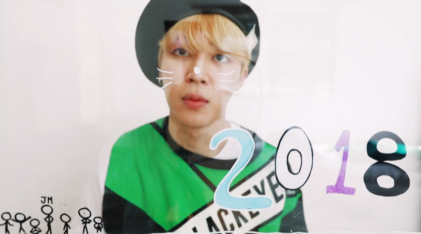 ً jimin archived (@archivepjms) on Twitter photo 