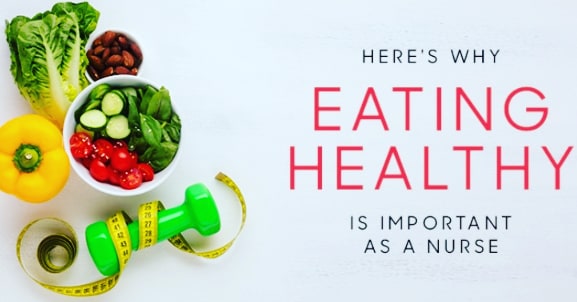 Healthy Eating for a Healthy Weight?

educationcares.com/healthy-eating/

#artist 
#Nutrients 
#foodstagram 
#added 
#colorful_fruits 
#vegetables 
#eatinghealthy 
#practices 
#entail 
#morehealthy 
#classes 
#healthyfats  #hearthealth  #Including  #protein

#StandWith_HaqeeqatTV