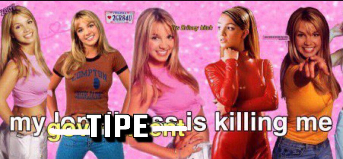 pc supremacy tweet media