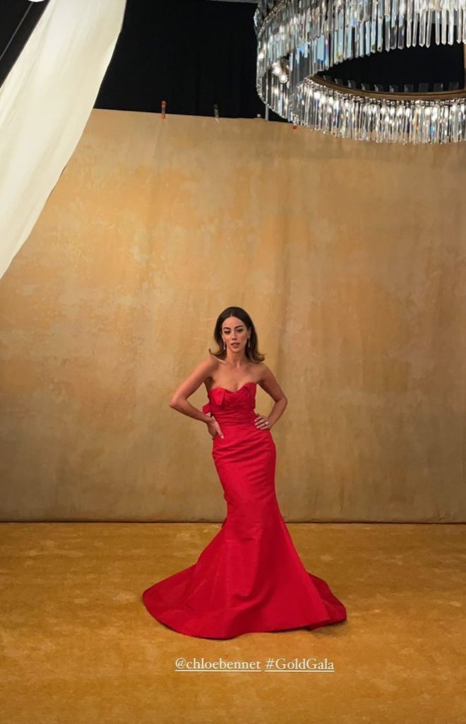 DEUS OLHOU PRA SIM E DISSE VOU FAZER ESSA GAROTA FELIZ HOJE